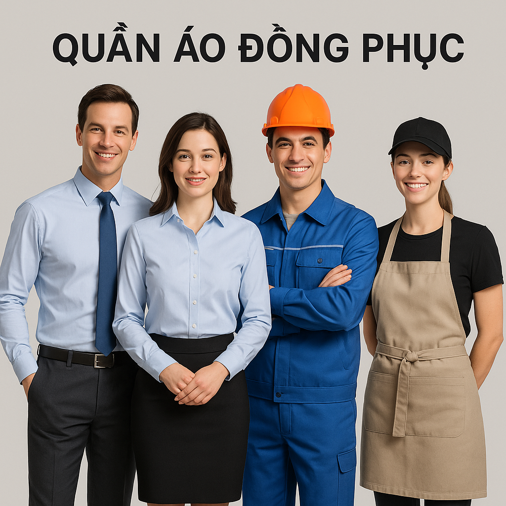Bảo hộ lao động